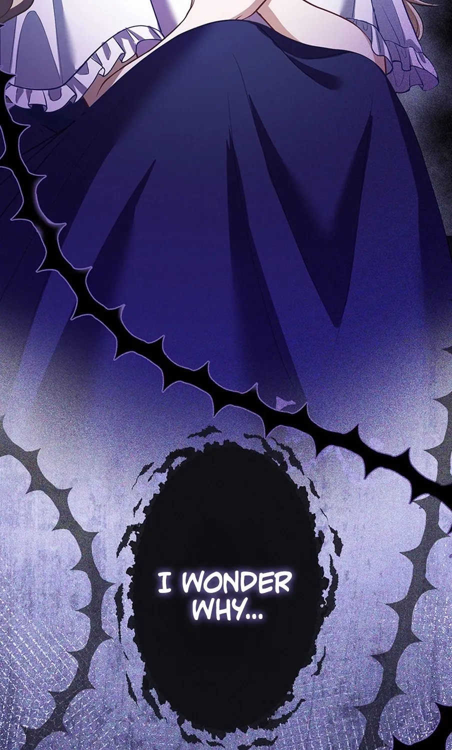 I Was Cast Aside, but Is It Really Okay to Be This Adored? Chapter 1 page 221 - 