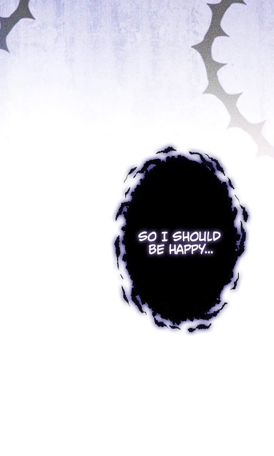 I Was Cast Aside, but Is It Really Okay to Be This Adored? Chapter 1 page 224 - 