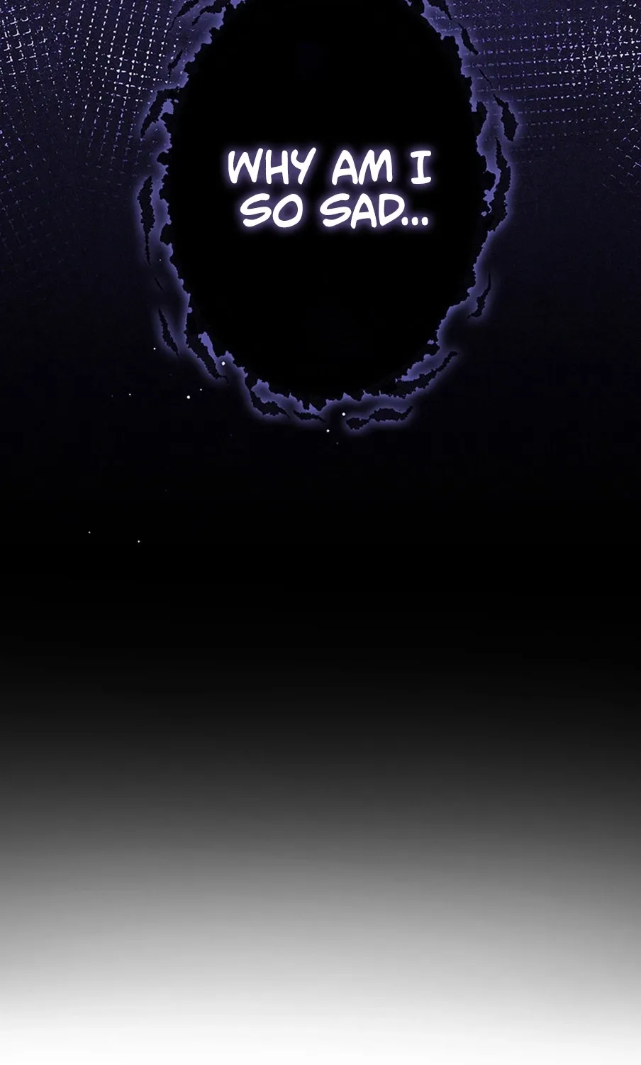 I Was Cast Aside, but Is It Really Okay to Be This Adored? Chapter 1 page 228 - 