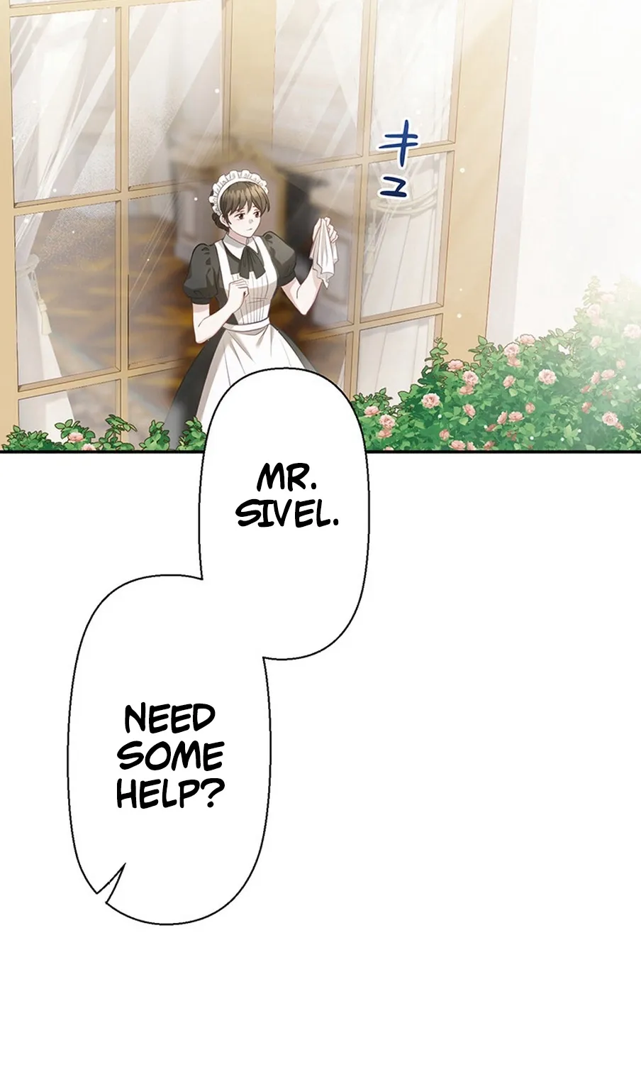 I Was Cast Aside, but Is It Really Okay to Be This Adored? Chapter 1 page 231 - 
