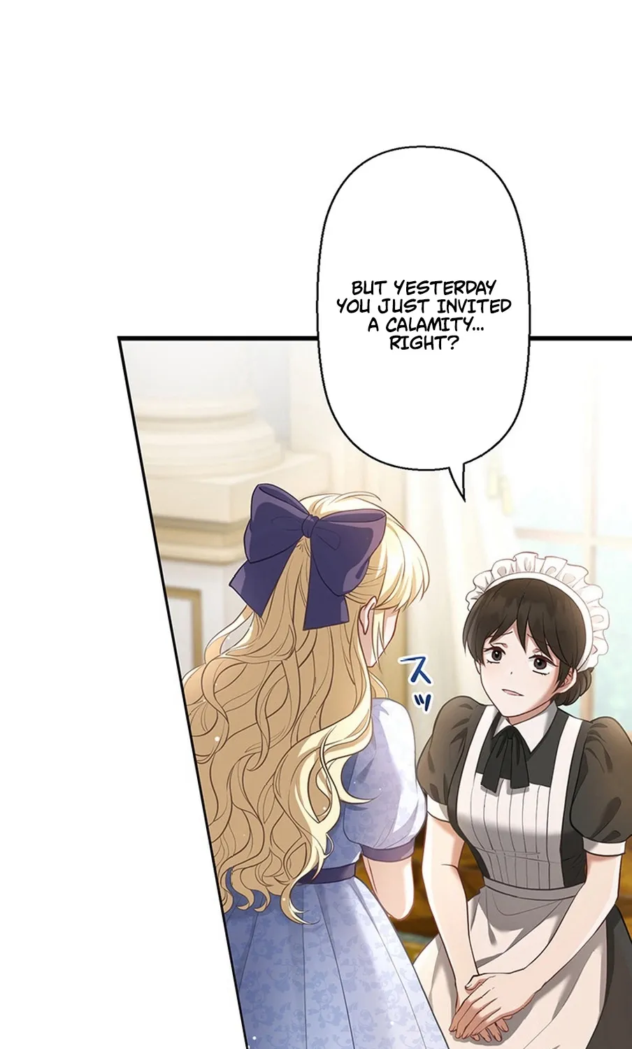 I Was Cast Aside, but Is It Really Okay to Be This Adored? Chapter 1 page 236 - 