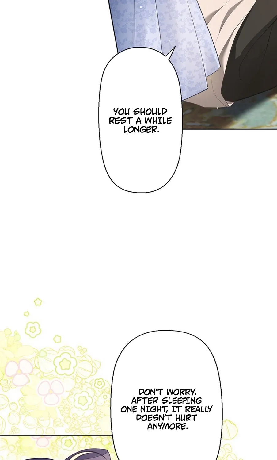 I Was Cast Aside, but Is It Really Okay to Be This Adored? Chapter 1 page 237 - 