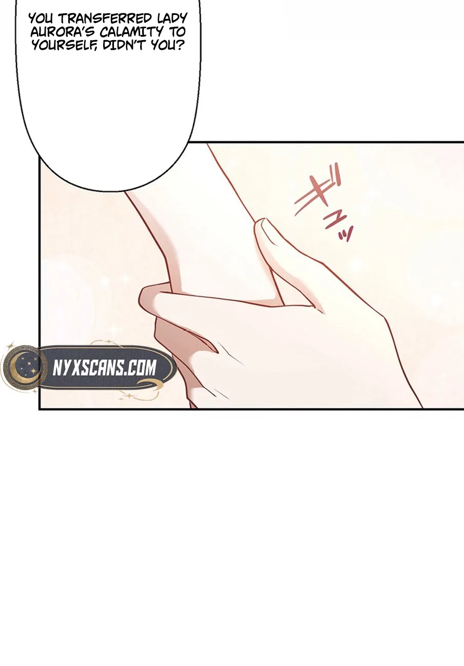 I Was Cast Aside, but Is It Really Okay to Be This Adored? Chapter 1 page 243 - 