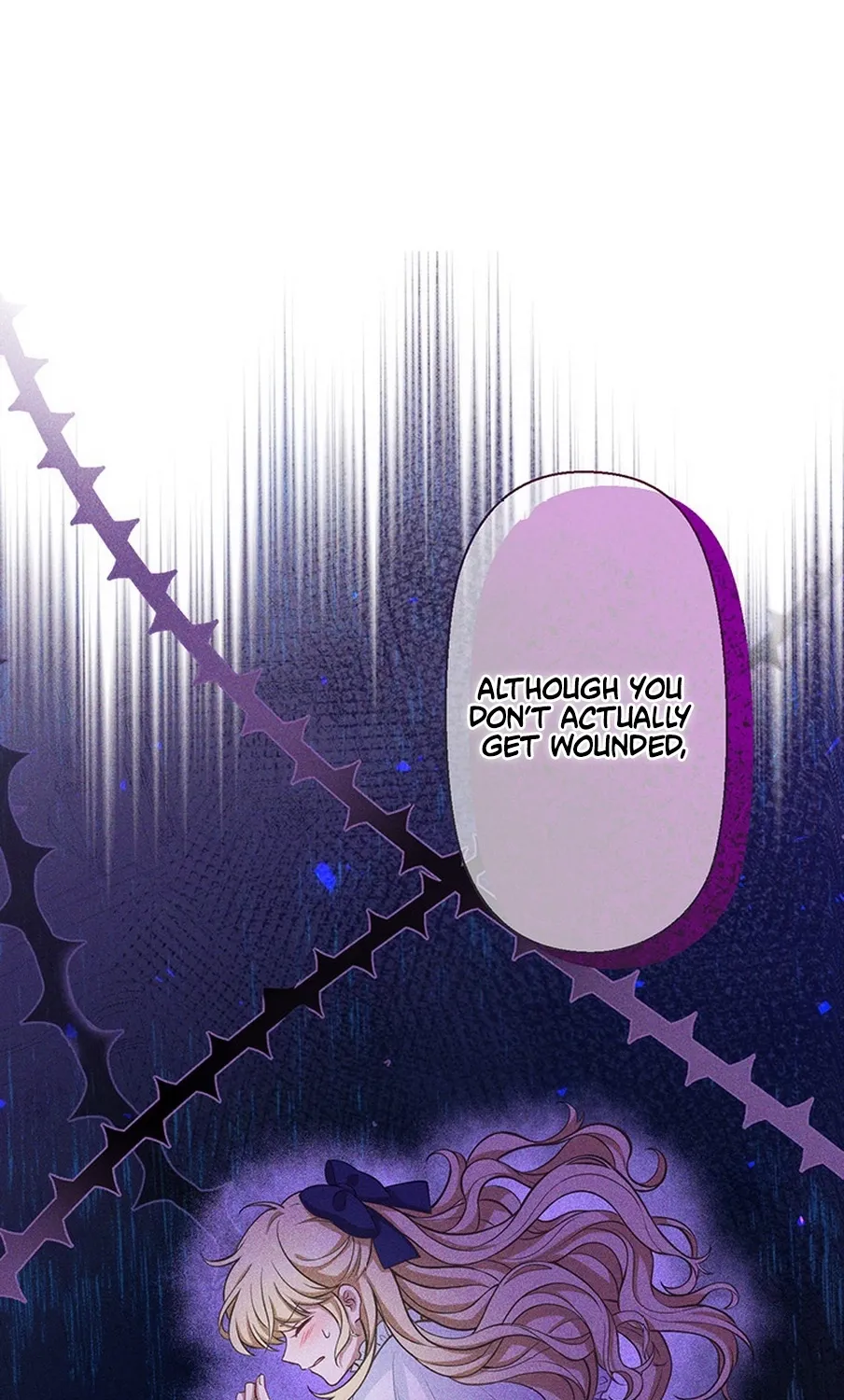 I Was Cast Aside, but Is It Really Okay to Be This Adored? Chapter 1 page 244 - 