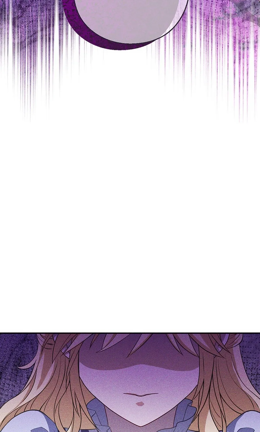 I Was Cast Aside, but Is It Really Okay to Be This Adored? Chapter 1 page 246 - 