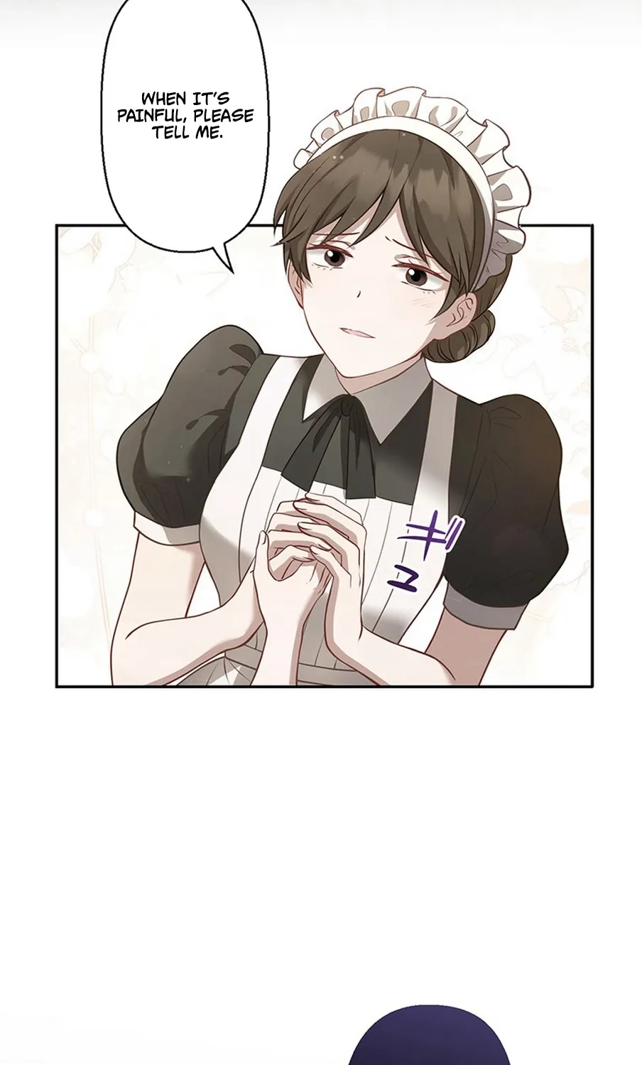 I Was Cast Aside, but Is It Really Okay to Be This Adored? Chapter 1 page 250 - 
