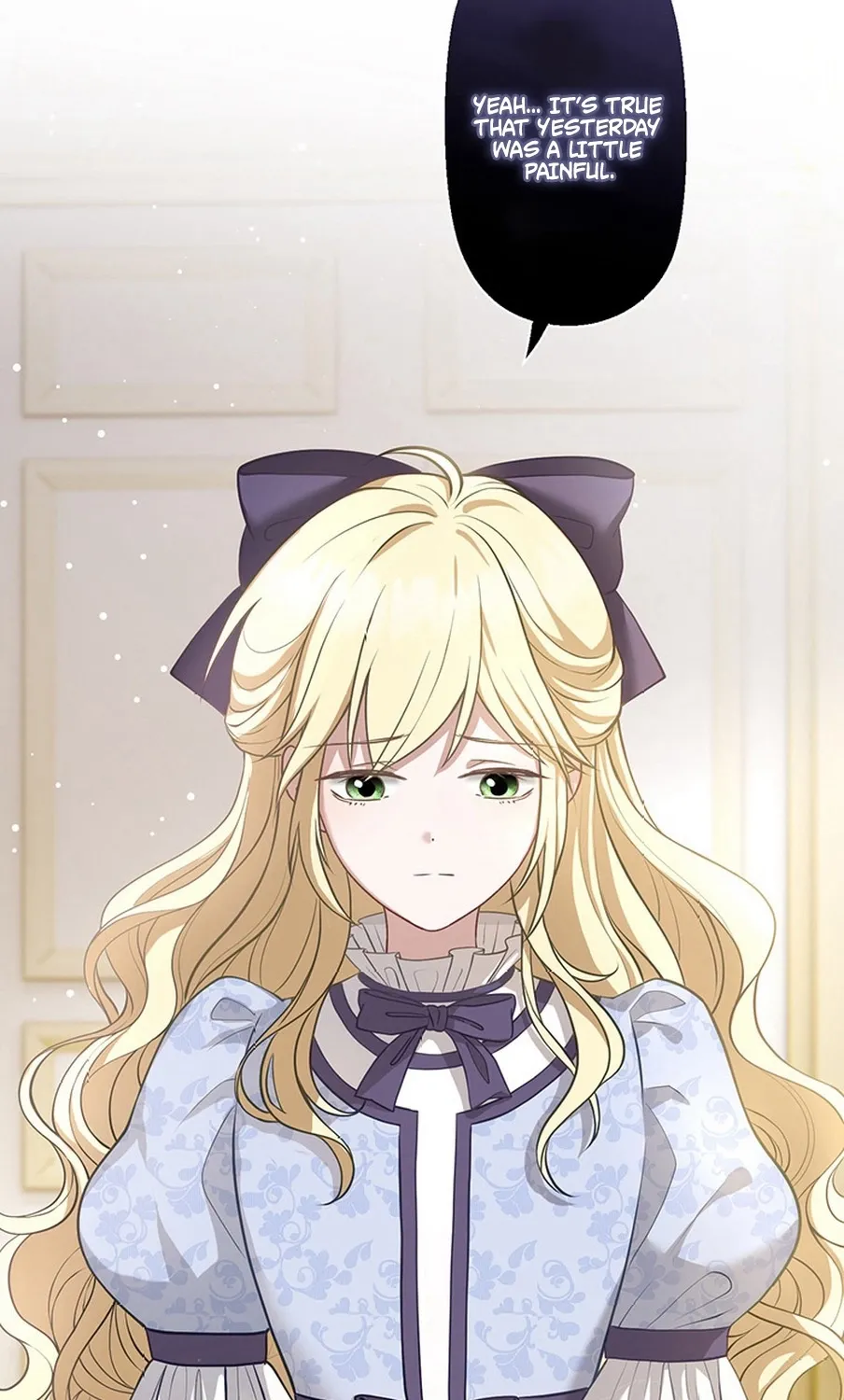I Was Cast Aside, but Is It Really Okay to Be This Adored? Chapter 1 page 251 - 