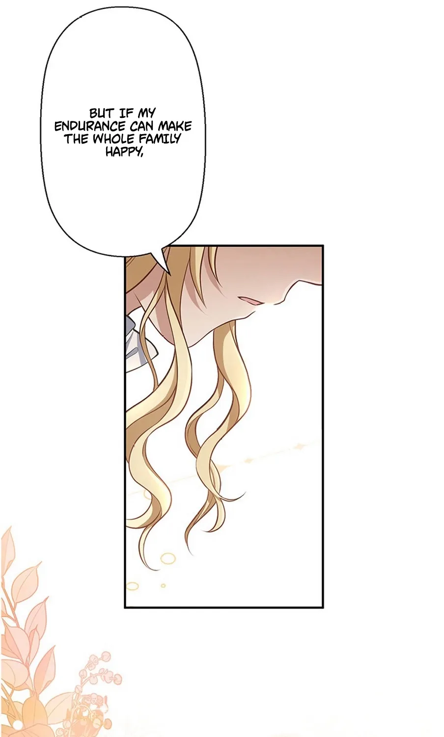 I Was Cast Aside, but Is It Really Okay to Be This Adored? Chapter 1 page 254 - 