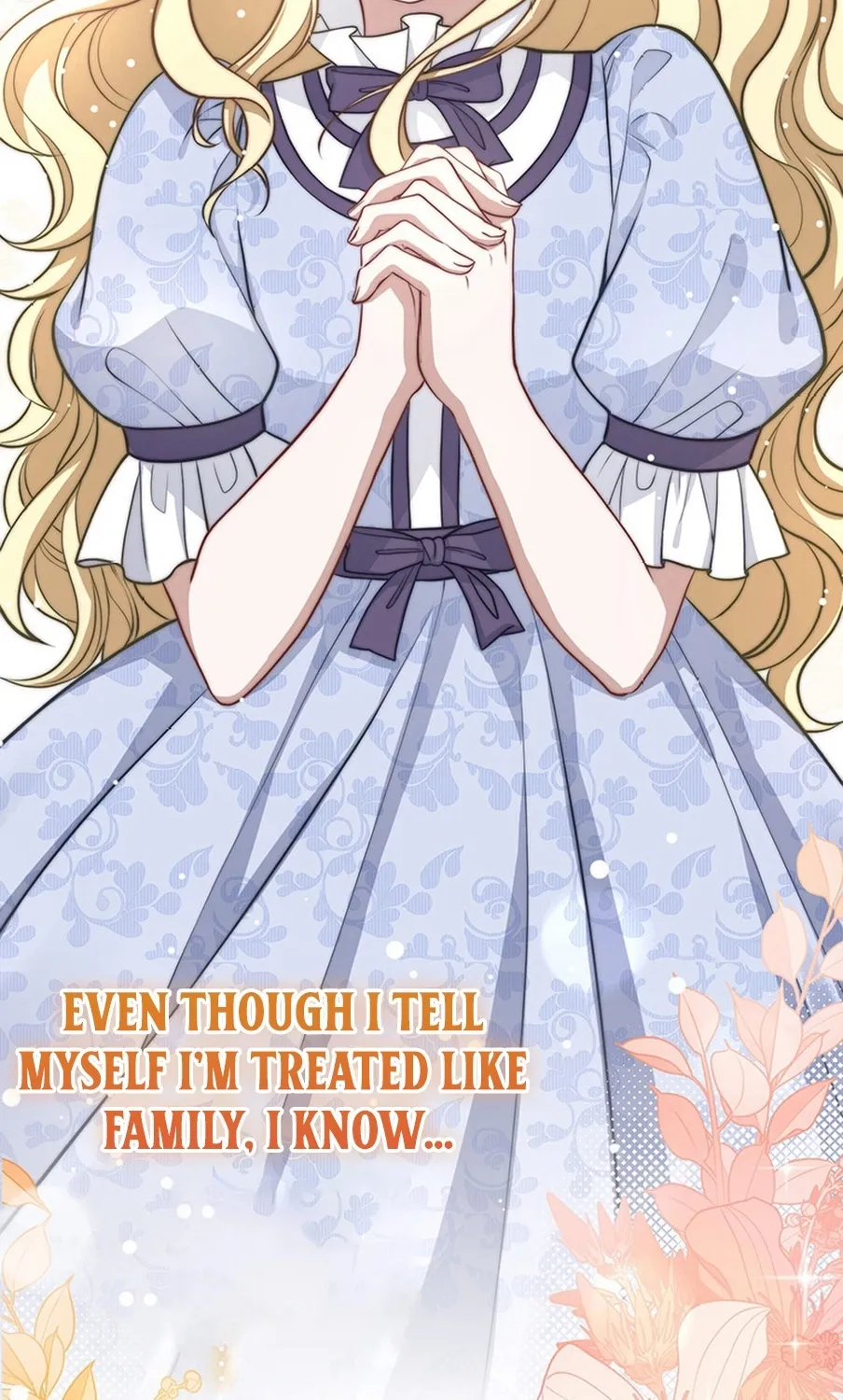 I Was Cast Aside, but Is It Really Okay to Be This Adored? Chapter 1 page 256 - 