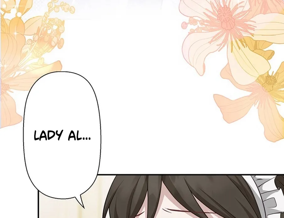 I Was Cast Aside, but Is It Really Okay to Be This Adored? Chapter 1 page 257 - 