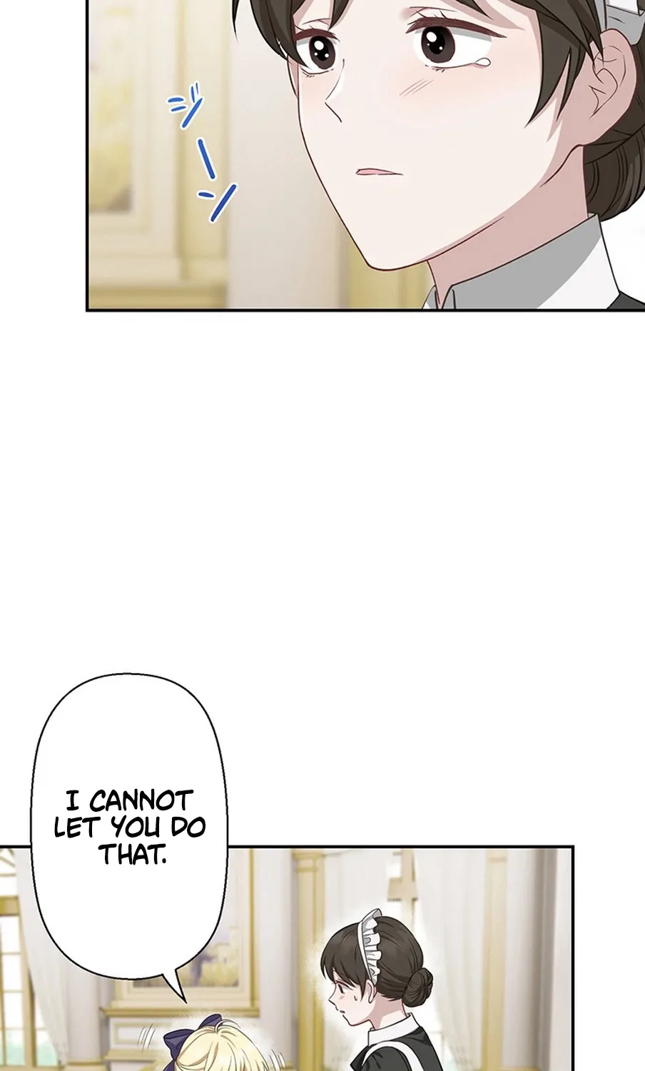 I Was Cast Aside, but Is It Really Okay to Be This Adored? Chapter 1 page 258 - 