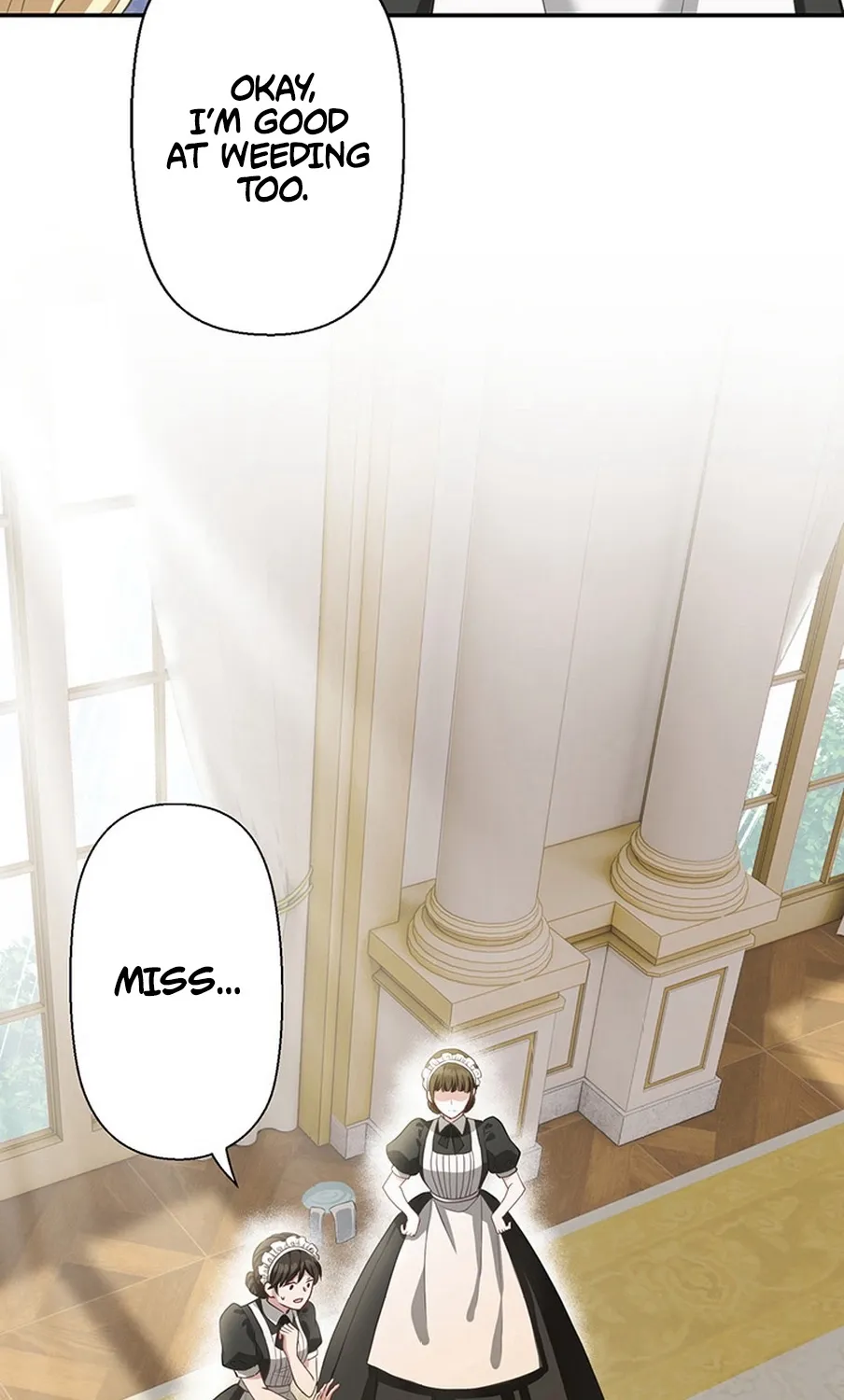 I Was Cast Aside, but Is It Really Okay to Be This Adored? Chapter 1 page 263 - 