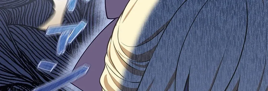 I Was Cast Aside, but Is It Really Okay to Be This Adored? Chapter 1 page 266 - 