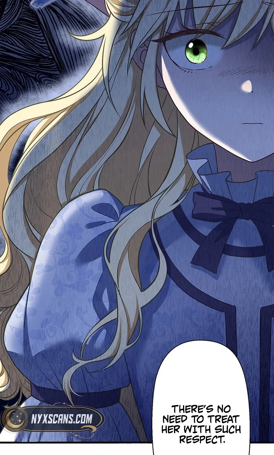 I Was Cast Aside, but Is It Really Okay to Be This Adored? Chapter 1 page 267 - 