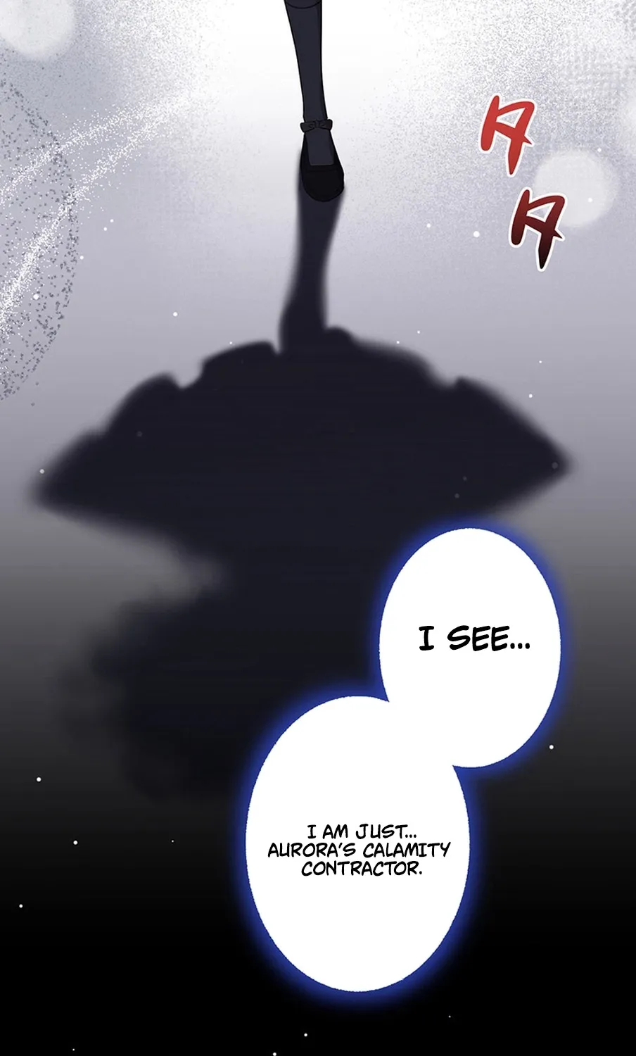 I Was Cast Aside, but Is It Really Okay to Be This Adored? Chapter 1 page 273 - 