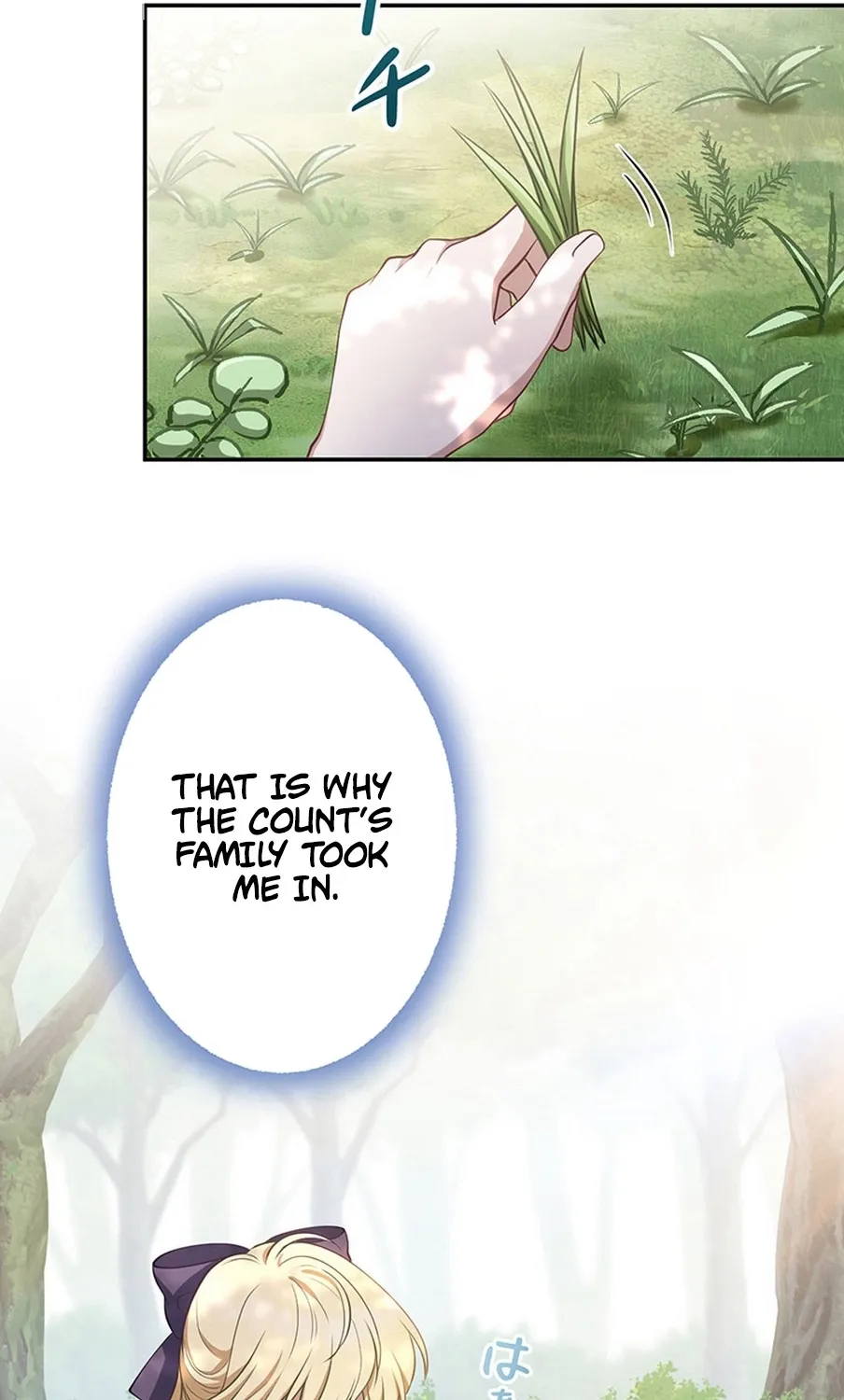 I Was Cast Aside, but Is It Really Okay to Be This Adored? Chapter 1 page 275 - 
