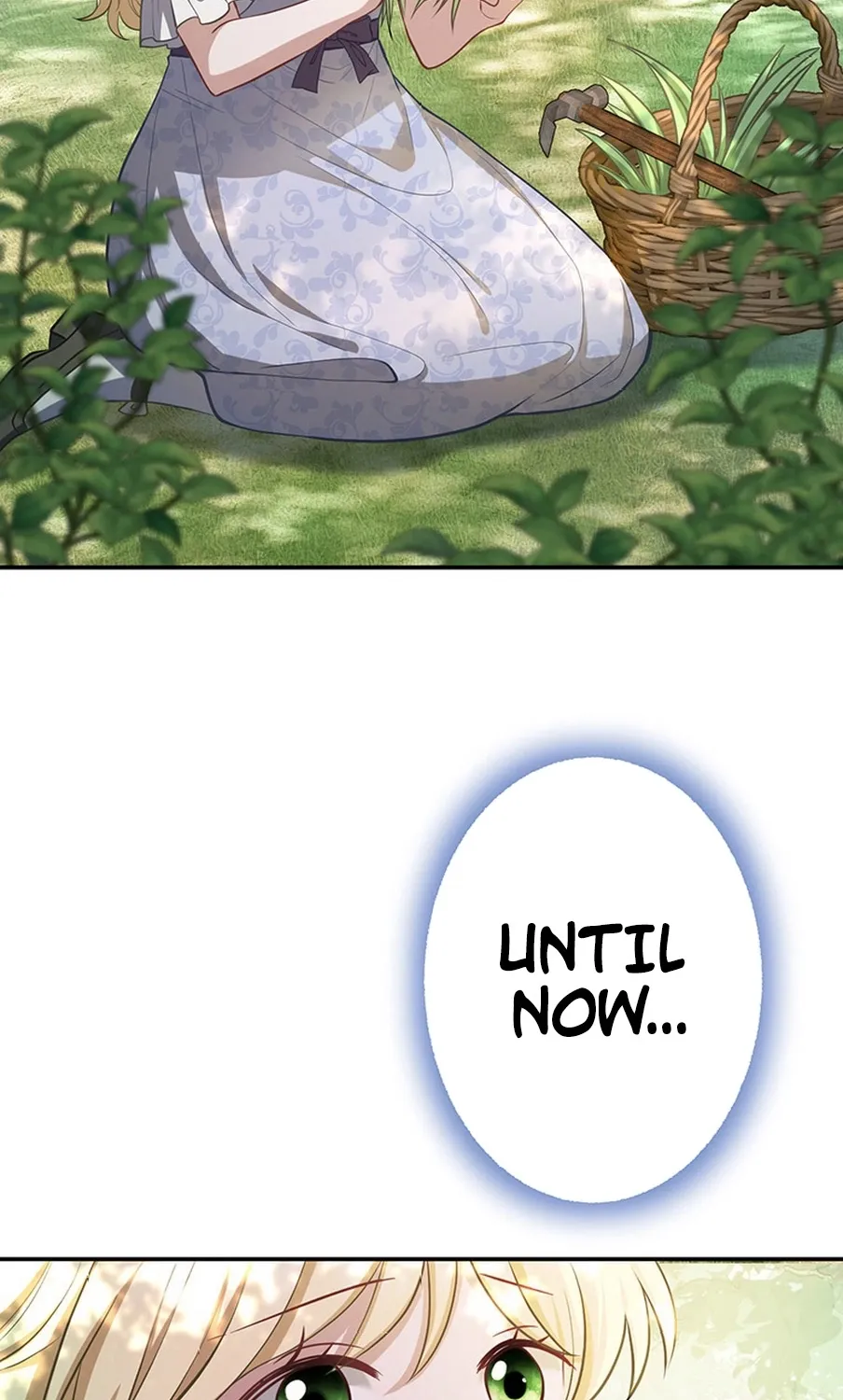 I Was Cast Aside, but Is It Really Okay to Be This Adored? Chapter 1 page 277 - 