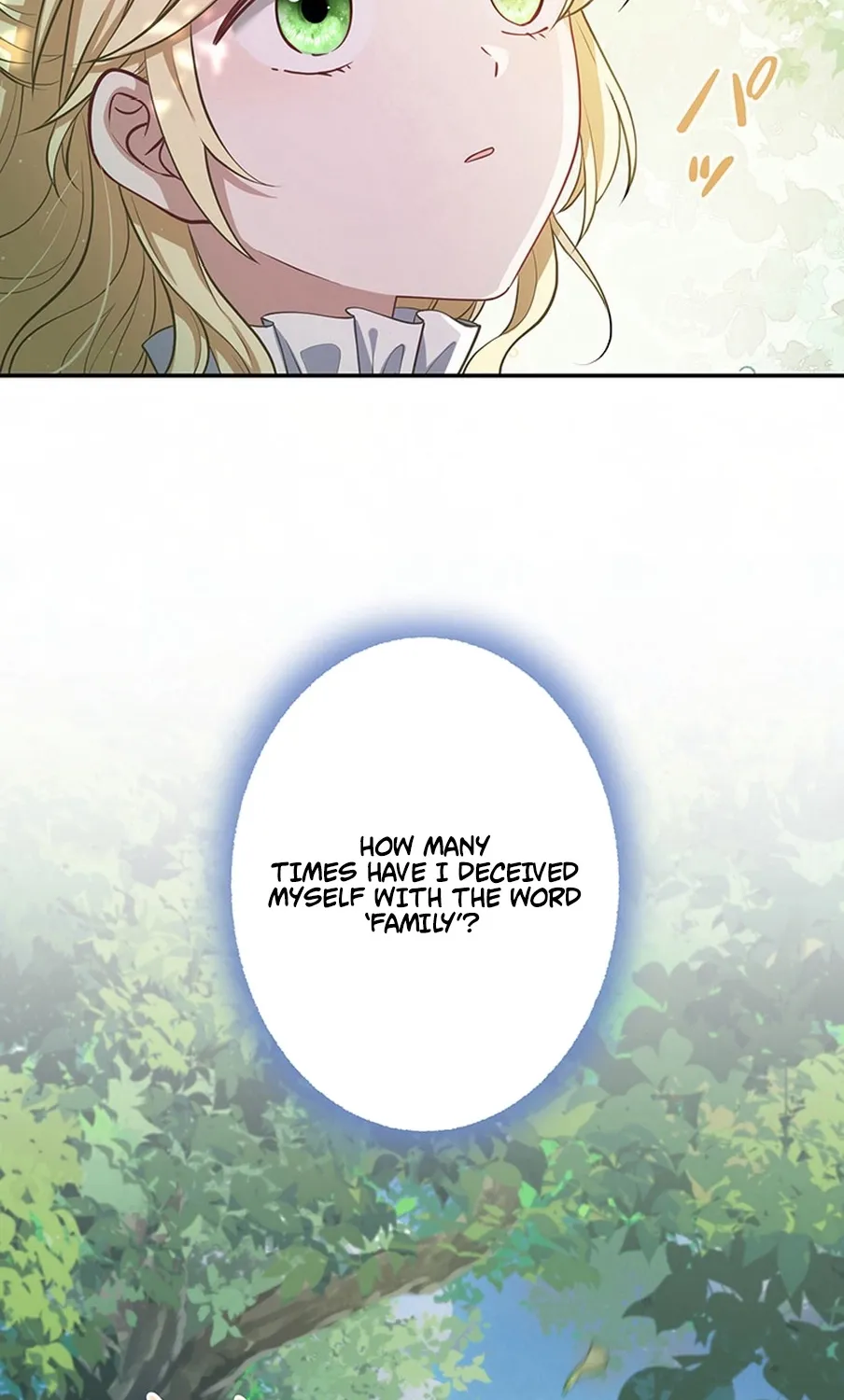 I Was Cast Aside, but Is It Really Okay to Be This Adored? Chapter 1 page 278 - 