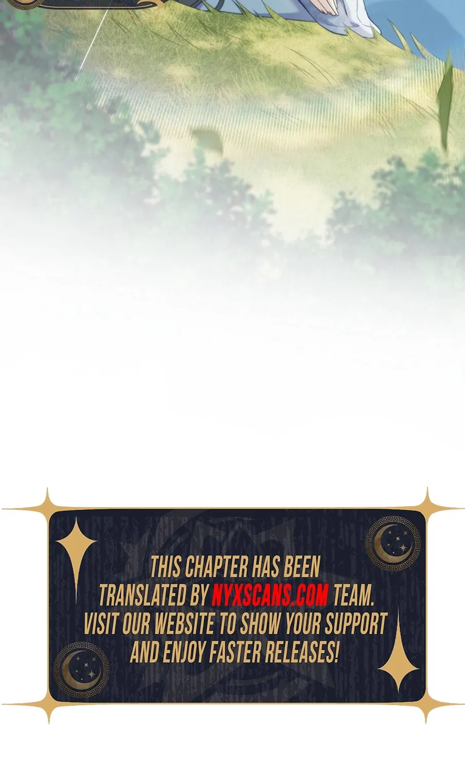 I Was Cast Aside, but Is It Really Okay to Be This Adored? Chapter 1 page 280 - 
