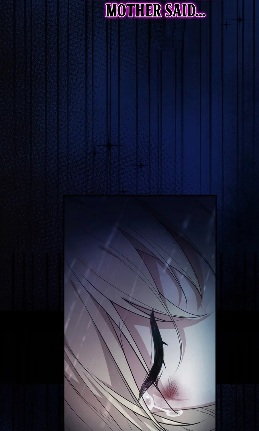 I Was Cast Aside, but Is It Really Okay to Be This Adored? Chapter 1 page 30 - 