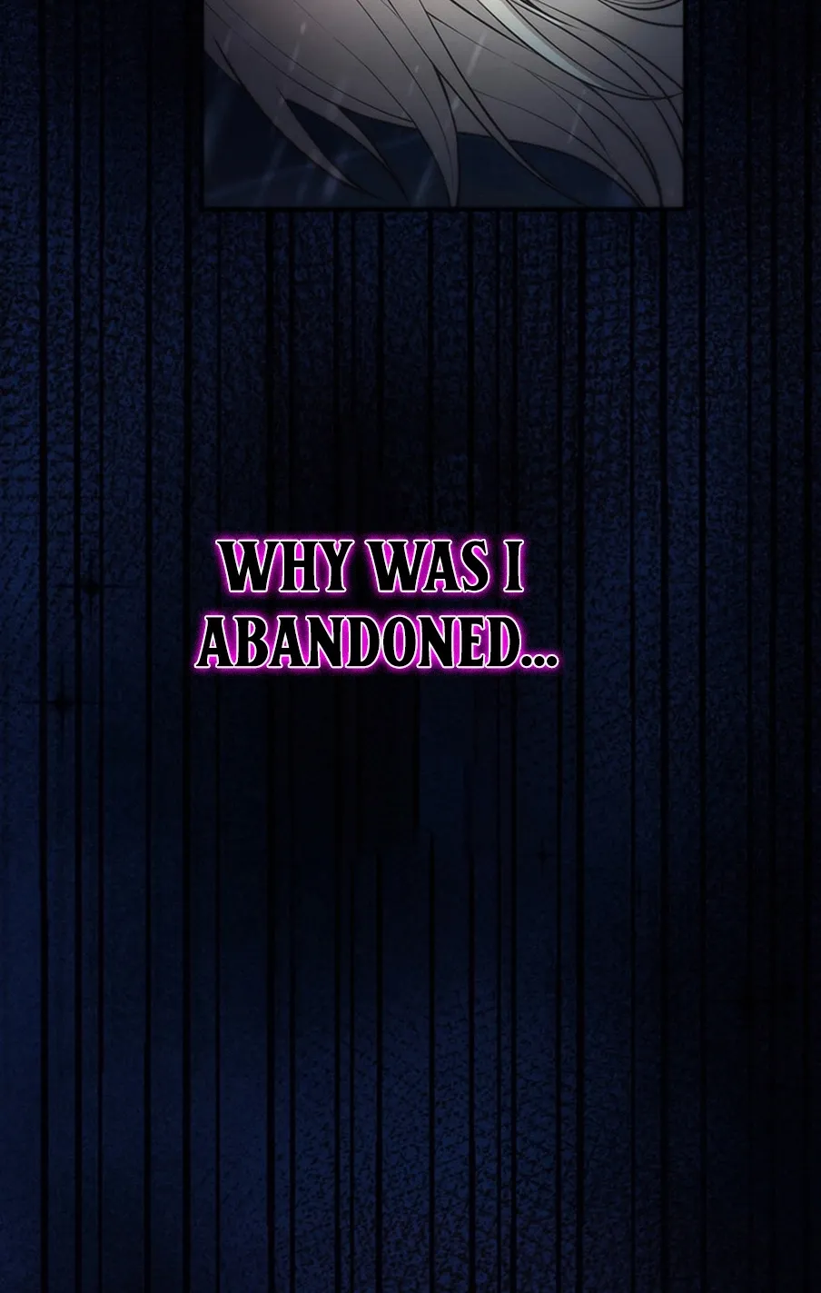 I Was Cast Aside, but Is It Really Okay to Be This Adored? Chapter 1 page 31 - 