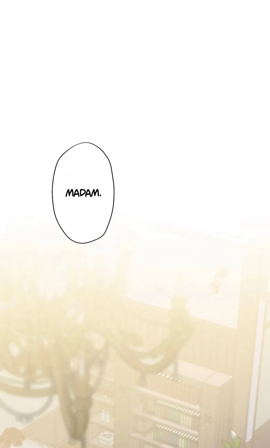 I Was Cast Aside, but Is It Really Okay to Be This Adored? Chapter 1 page 34 - 