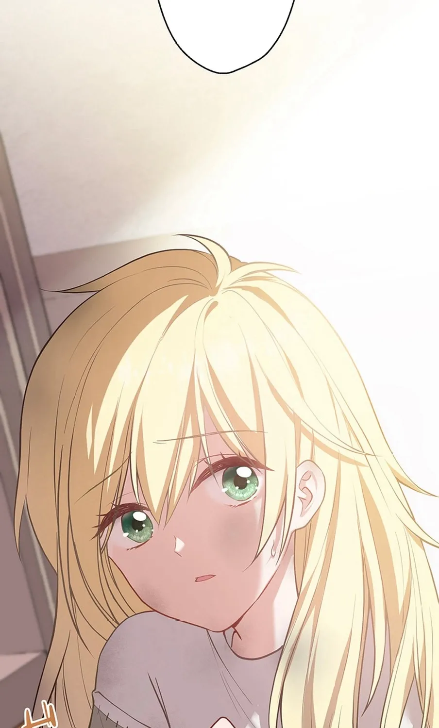 I Was Cast Aside, but Is It Really Okay to Be This Adored? Chapter 1 page 37 - 