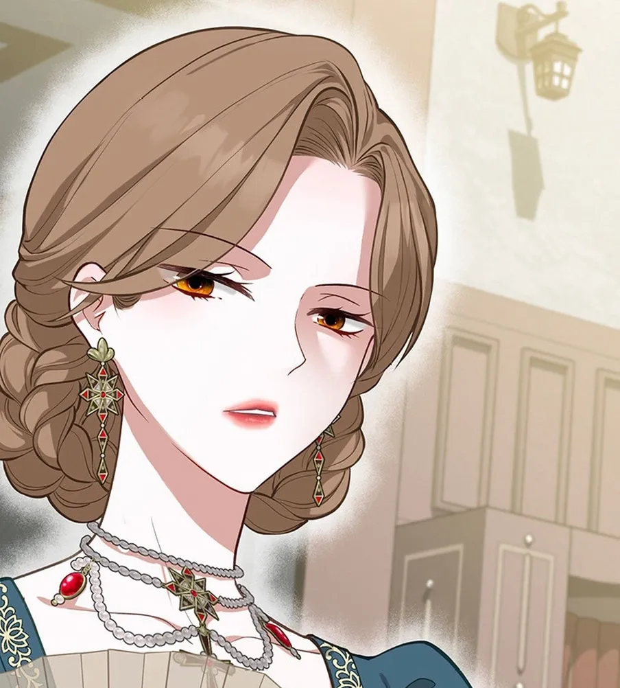 I Was Cast Aside, but Is It Really Okay to Be This Adored? Chapter 1 page 40 - 