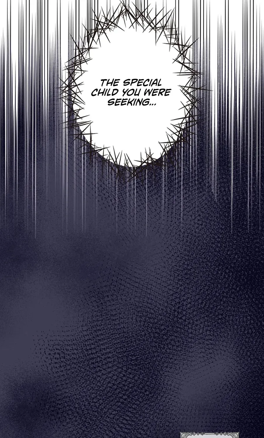 I Was Cast Aside, but Is It Really Okay to Be This Adored? Chapter 1 page 42 - 