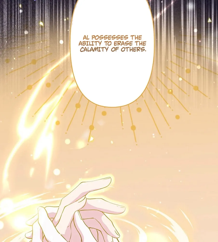 I Was Cast Aside, but Is It Really Okay to Be This Adored? Chapter 1 page 45 - 