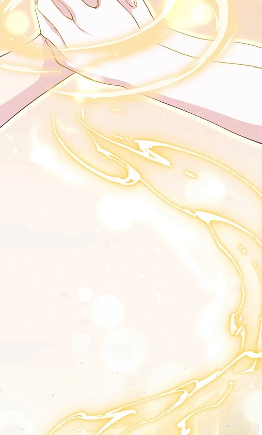 I Was Cast Aside, but Is It Really Okay to Be This Adored? Chapter 1 page 46 - 