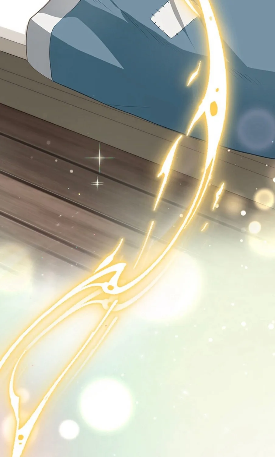 I Was Cast Aside, but Is It Really Okay to Be This Adored? Chapter 1 page 48 - 