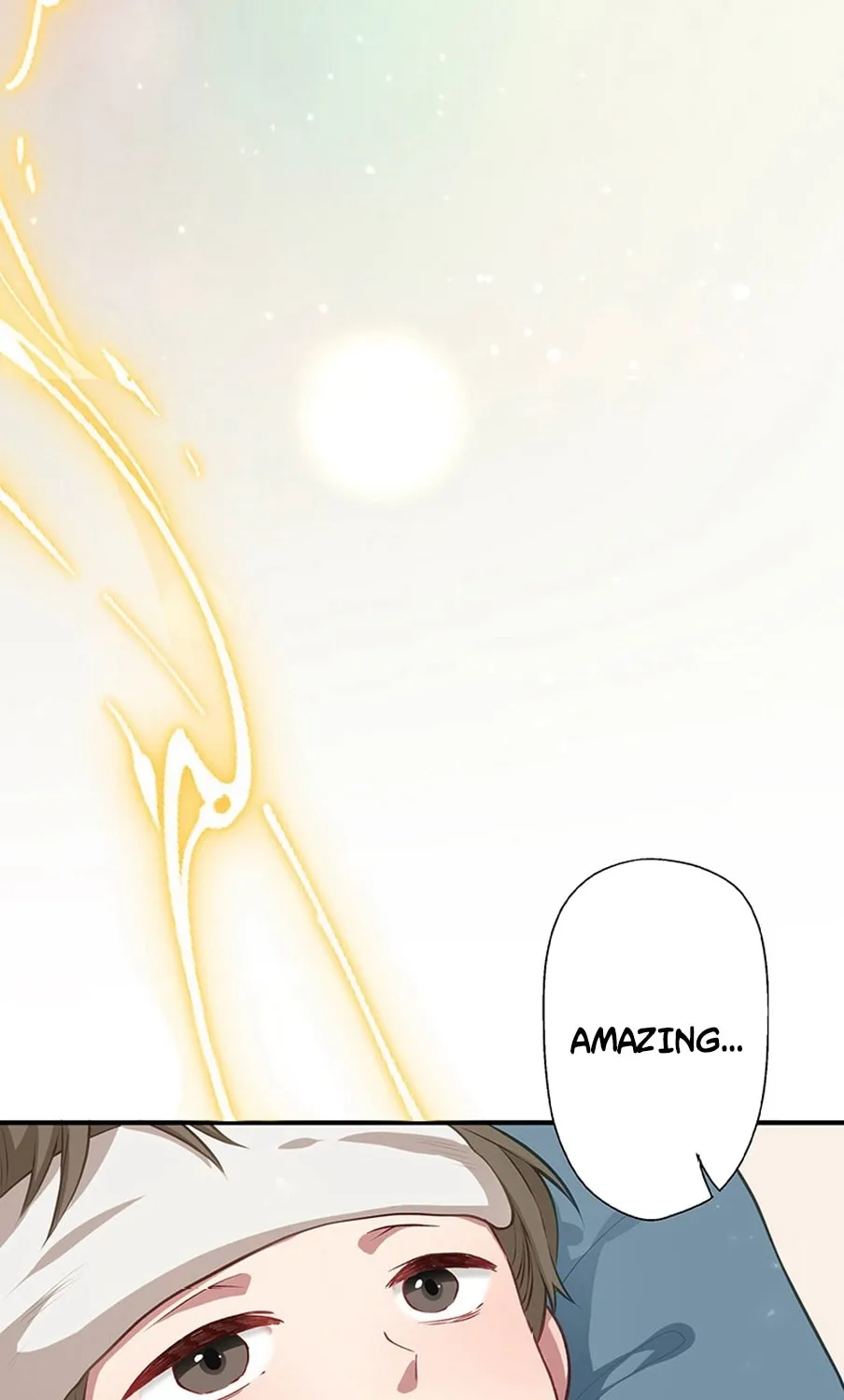 I Was Cast Aside, but Is It Really Okay to Be This Adored? Chapter 1 page 49 - 