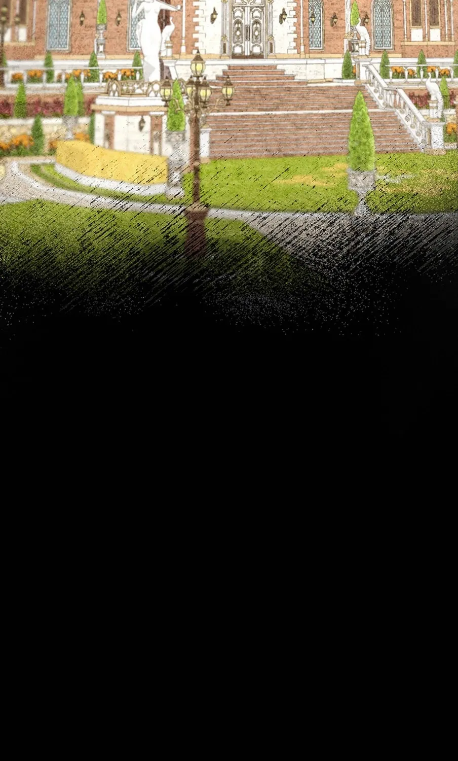 I Was Cast Aside, but Is It Really Okay to Be This Adored? Chapter 1 page 6 - 
