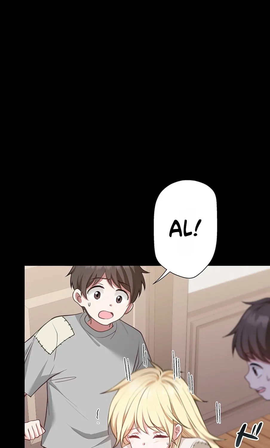I Was Cast Aside, but Is It Really Okay to Be This Adored? Chapter 1 page 51 - 