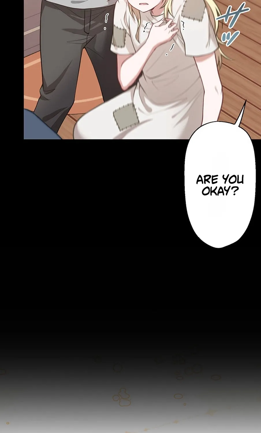 I Was Cast Aside, but Is It Really Okay to Be This Adored? Chapter 1 page 52 - 