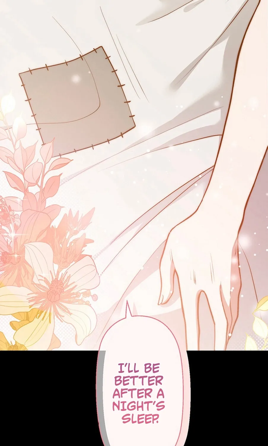 I Was Cast Aside, but Is It Really Okay to Be This Adored? Chapter 1 page 56 - 