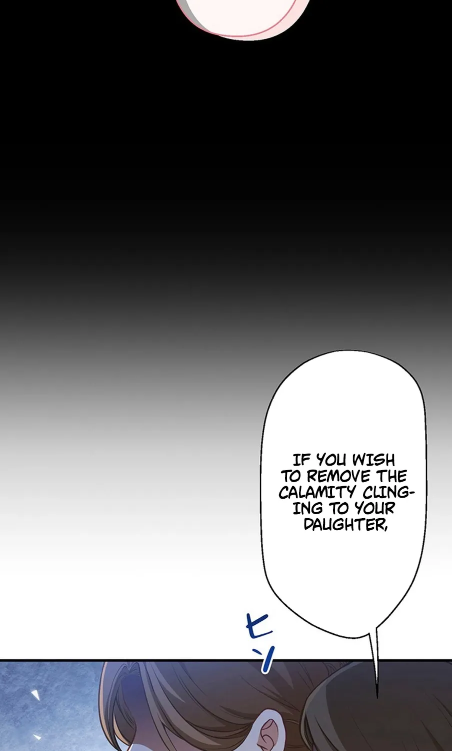 I Was Cast Aside, but Is It Really Okay to Be This Adored? Chapter 1 page 57 - 