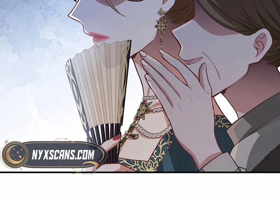 I Was Cast Aside, but Is It Really Okay to Be This Adored? Chapter 1 page 58 - 