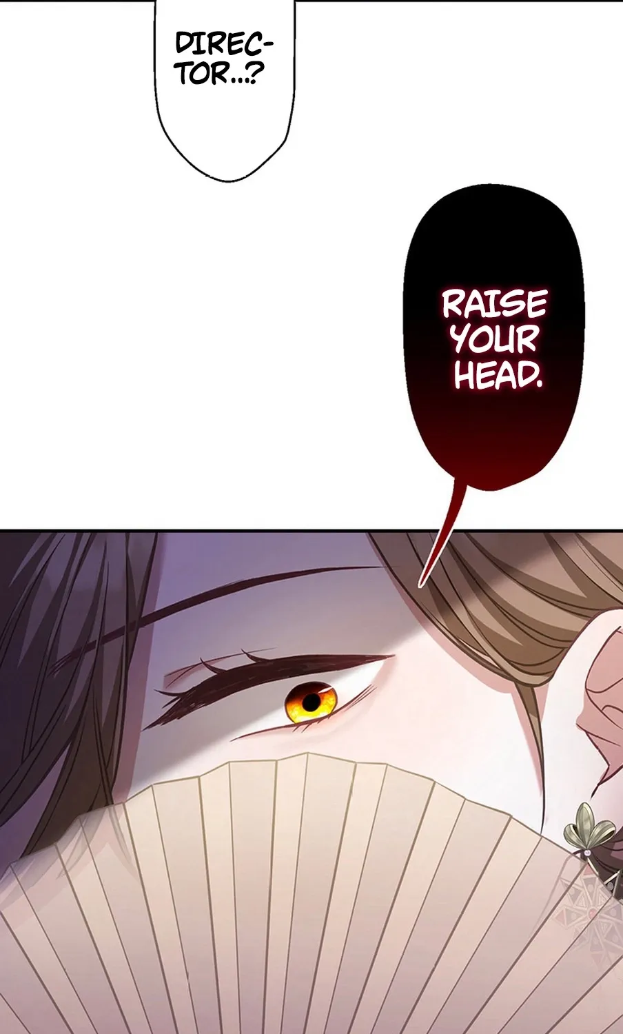 I Was Cast Aside, but Is It Really Okay to Be This Adored? Chapter 1 page 61 - 