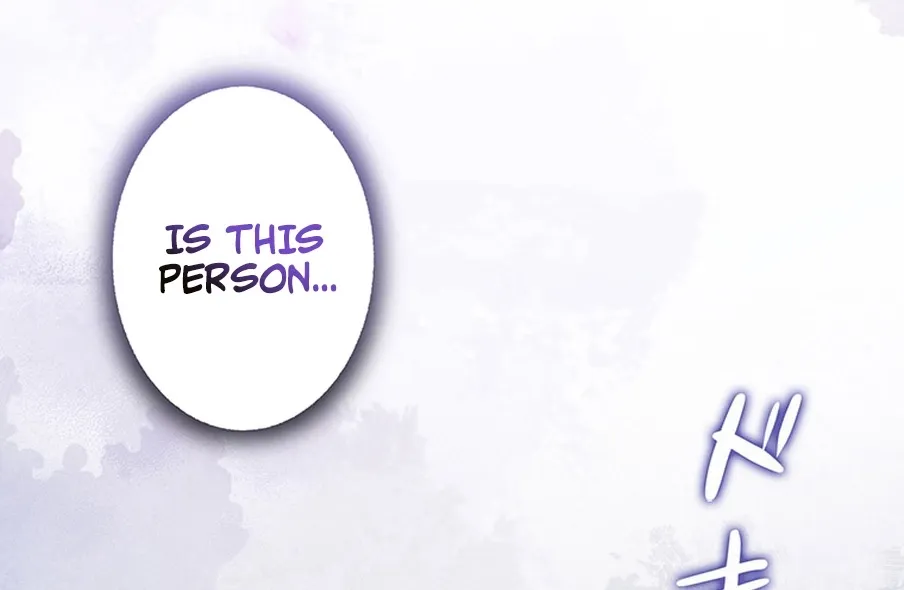 I Was Cast Aside, but Is It Really Okay to Be This Adored? Chapter 1 page 63 - 