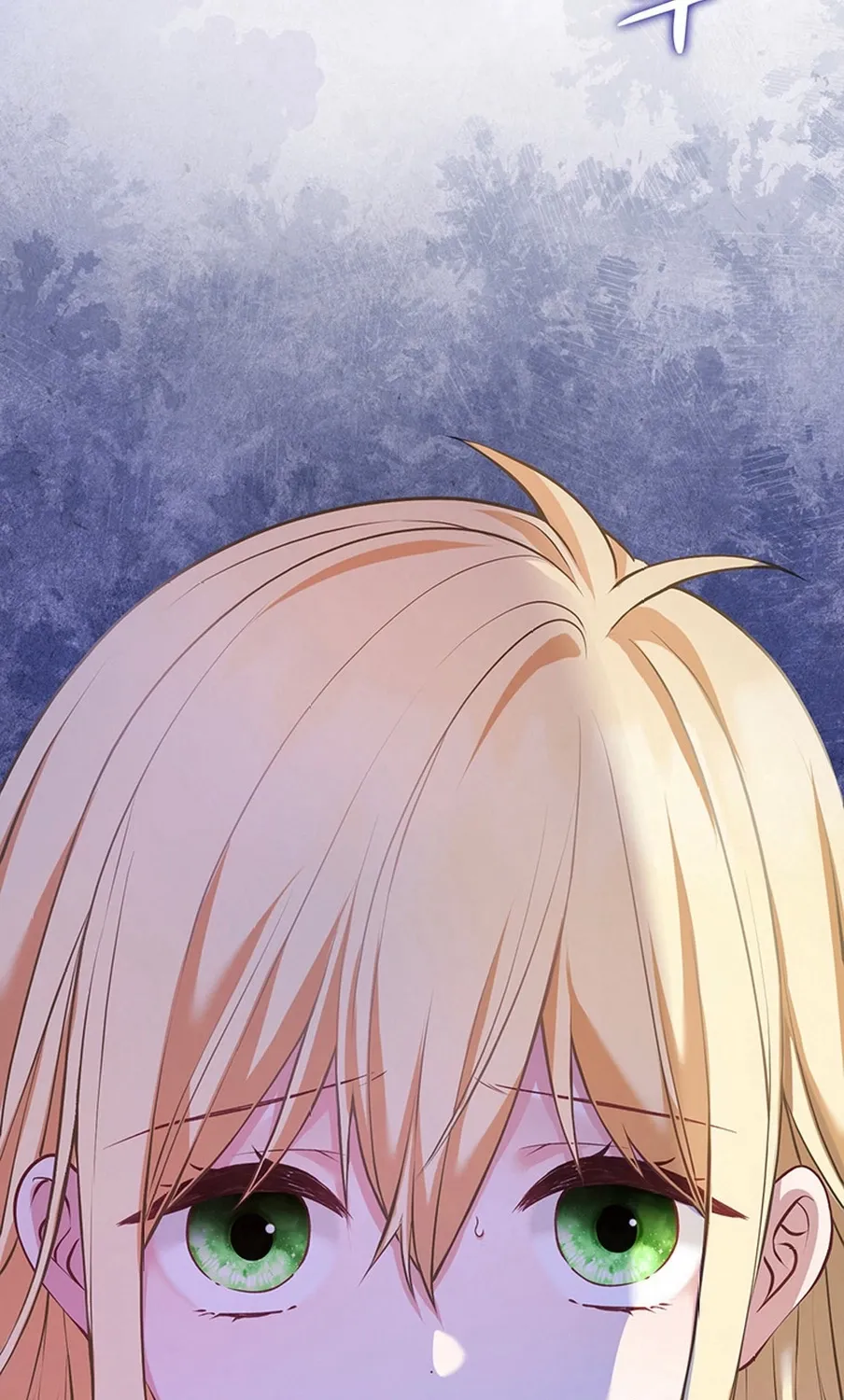 I Was Cast Aside, but Is It Really Okay to Be This Adored? Chapter 1 page 64 - 