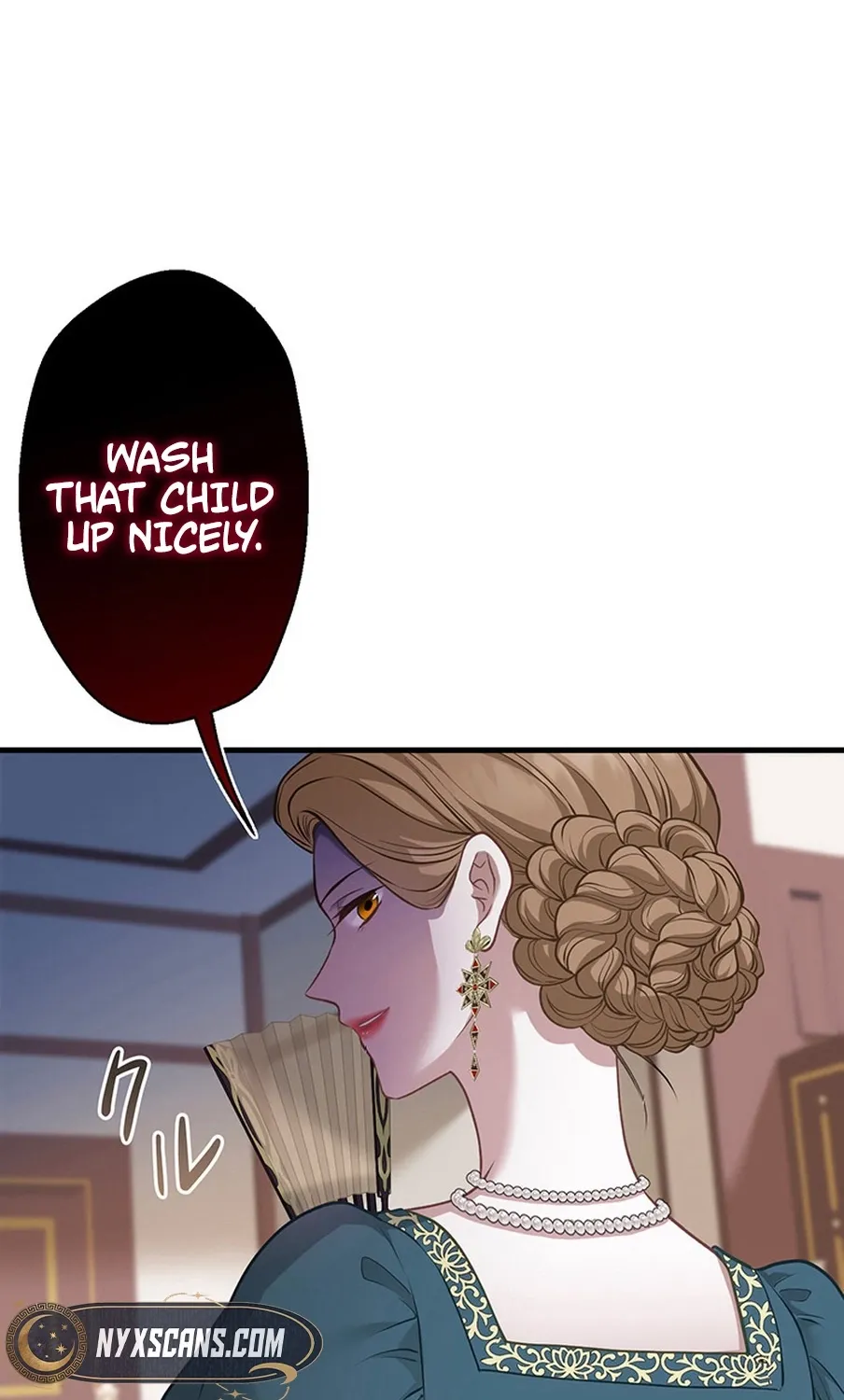 I Was Cast Aside, but Is It Really Okay to Be This Adored? Chapter 1 page 66 - 