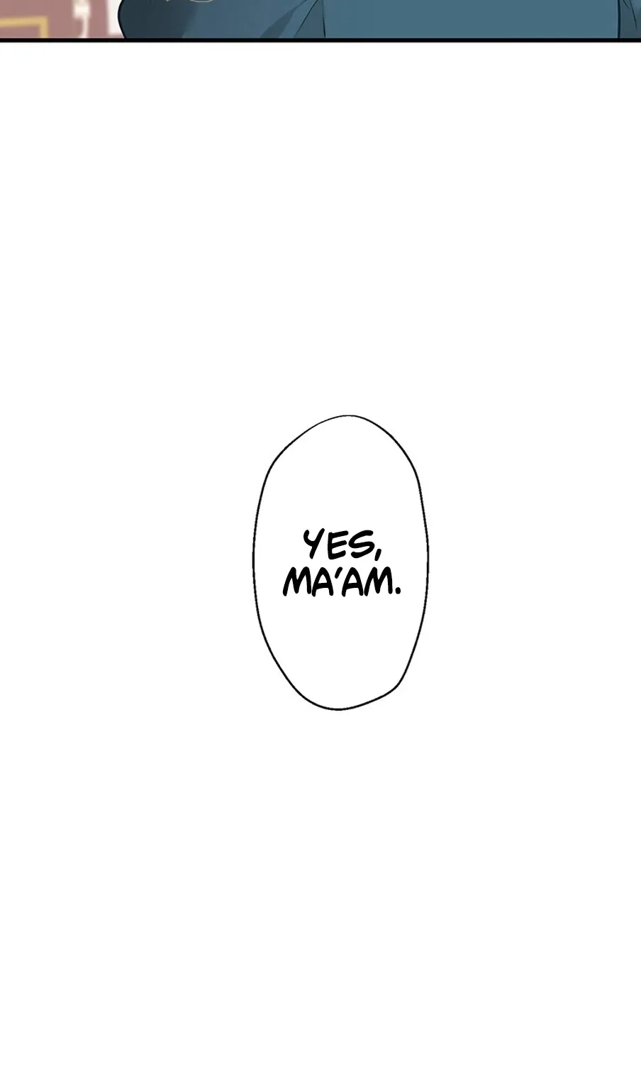 I Was Cast Aside, but Is It Really Okay to Be This Adored? Chapter 1 page 67 - 