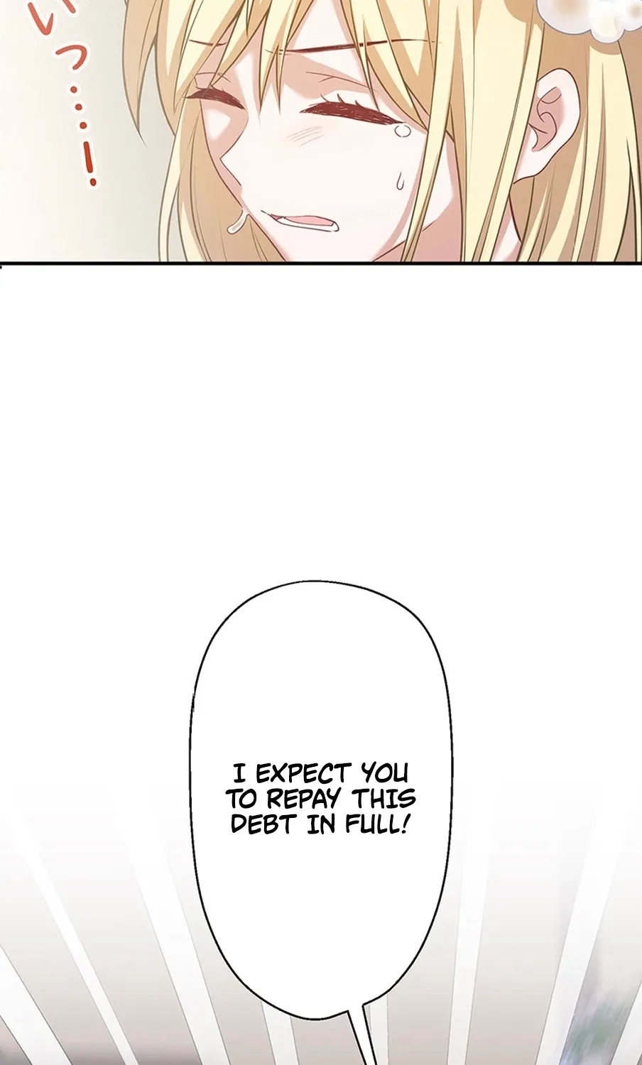 I Was Cast Aside, but Is It Really Okay to Be This Adored? Chapter 1 page 74 - 