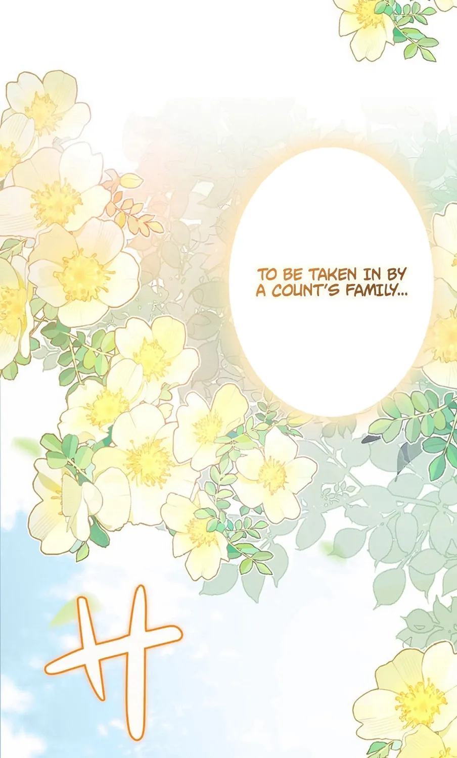 I Was Cast Aside, but Is It Really Okay to Be This Adored? Chapter 1 page 80 - 