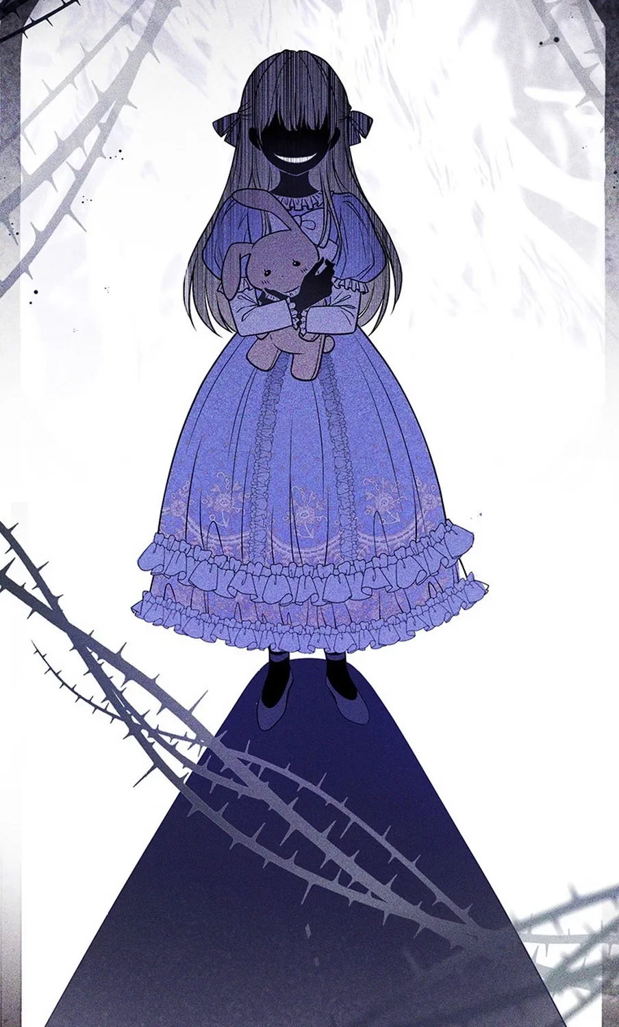 I Was Cast Aside, but Is It Really Okay to Be This Adored? Chapter 1 page 9 - 
