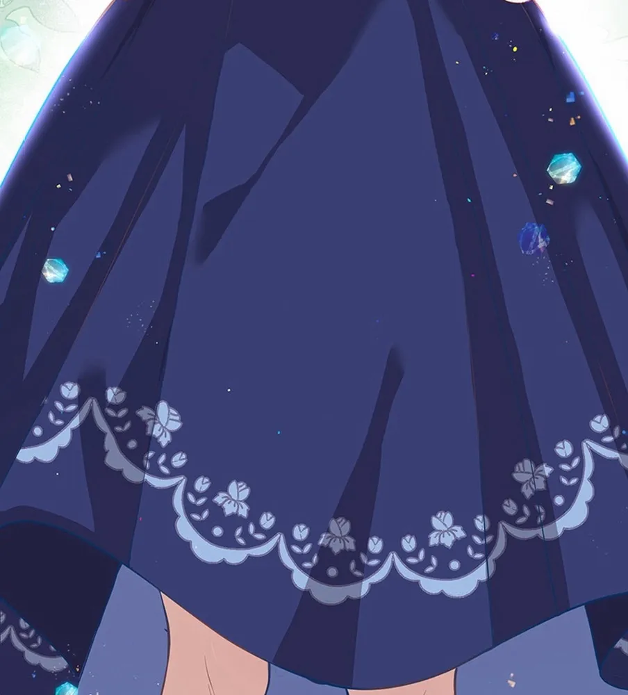I Was Cast Aside, but Is It Really Okay to Be This Adored? Chapter 1 page 83 - 