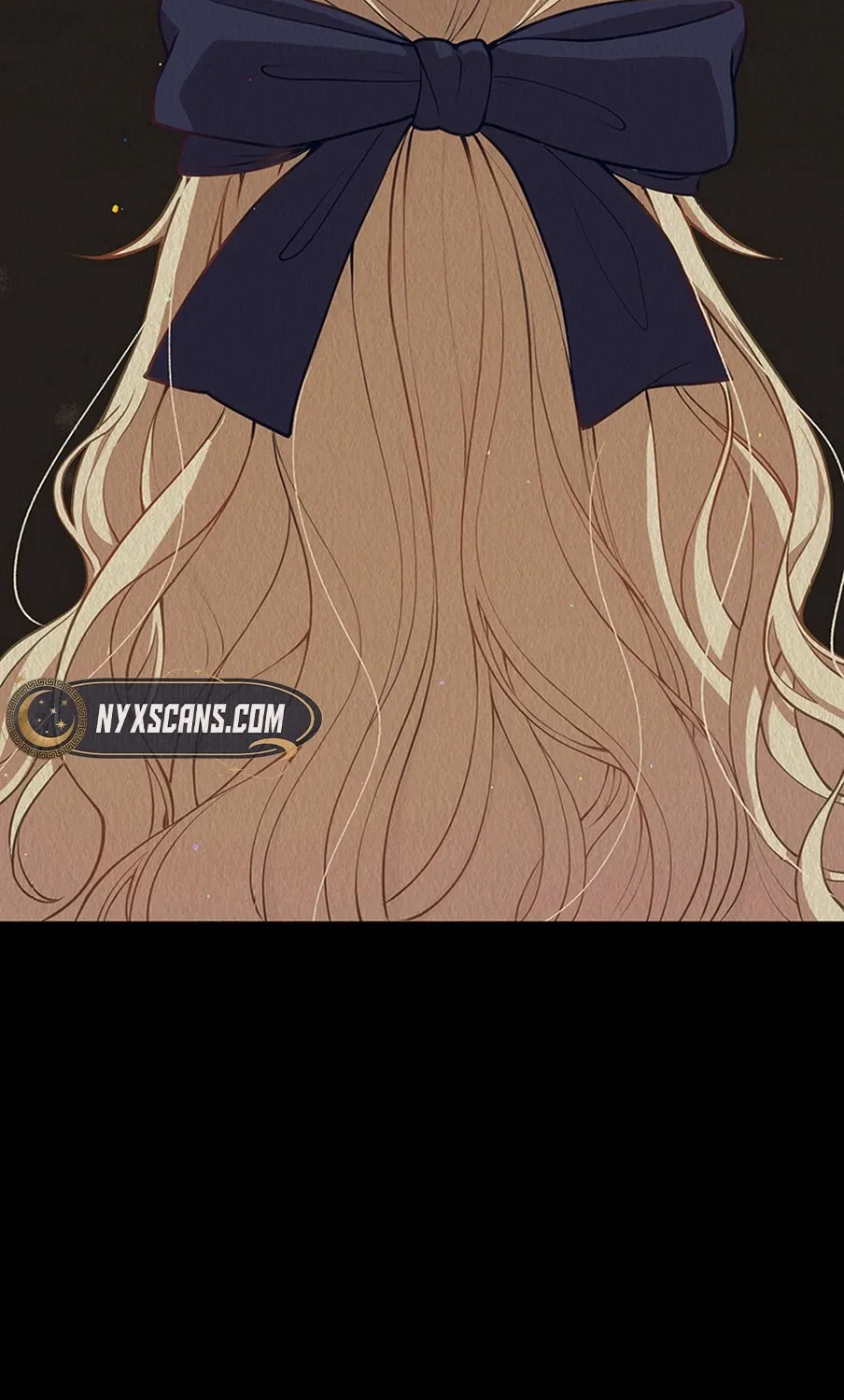 I Was Cast Aside, but Is It Really Okay to Be This Adored? Chapter 1 page 86 - 