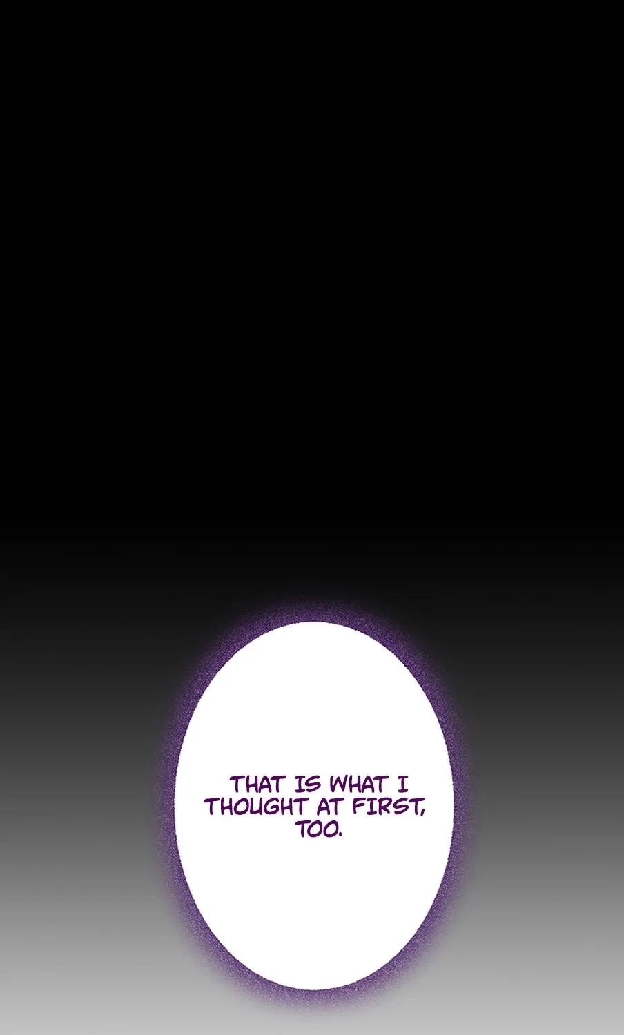 I Was Cast Aside, but Is It Really Okay to Be This Adored? Chapter 1 page 87 - 